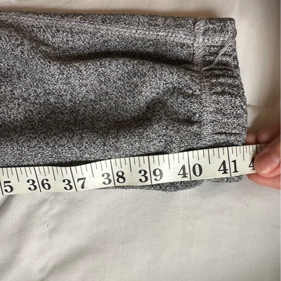 Roots | Women’s ‘Salt & Pepper’ Sweatpants - Picture 10 of 12